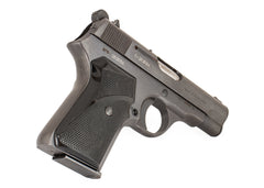 Zastava M70-1 .32 ACP Blued Pistol - Excellent Condition