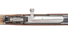 SKS Yugo M59/66 Rifle - Original Fair Condition - without Bayonet