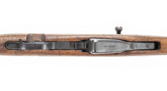 SKS Yugo M59/66 Rifle - Original Fair Condition - without Bayonet