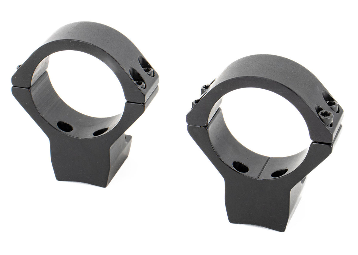 TAL 850735 34MM X-BOLT (HIGH)