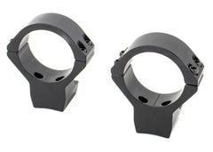 TAL 850735 34MM X-BOLT (HIGH)