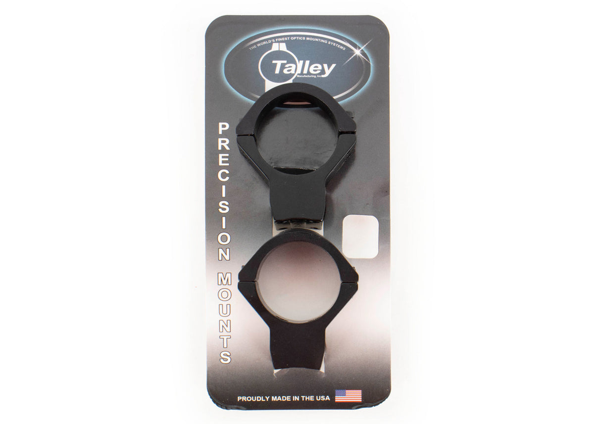 TAL 850735 34MM X-BOLT (HIGH)