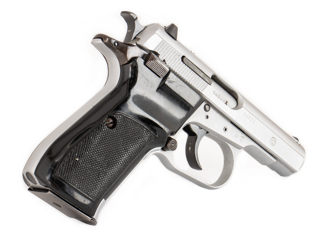 Ceska CZ83 .380 ACP 3.75