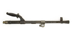 BREN MK2 Barrel without Gas Regulator and Busted Carry Handle