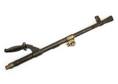 BREN MK2 Barrel w/Gas Regulator and Busted Carry Handle