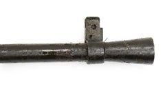 BREN MK2 Barrel without Gas Regulator and Busted Carry Handle