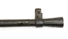 BREN MK2 Barrel w/Gas Regulator and Carry Handle