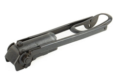 PPS43 Folding Stock with Rear Trunnion