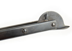 PPS43 Folding Stock with Rear Trunnion