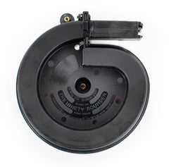 MWG AR-15 .223/5.56 90rd Drum