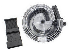 MWG AR-15 .223/5.56 90rd Drum