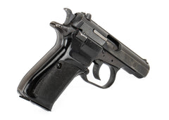 Ceska CZ83 .380 ACP 3.75" Blued Pistol - Excellent Condition
