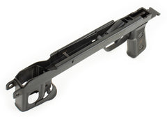 PPS43 7.62x25 Lower Frame with Grip - Complete