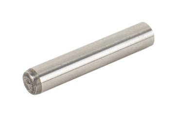 HK G3 / HK33 / MP5 5mm x 28mm Steel Barrel Pin