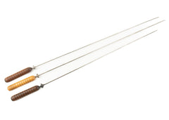 Polish 22 LR Cleaning Rod