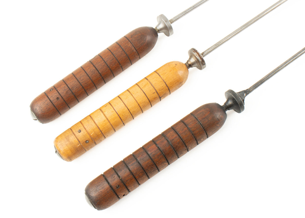 Polish 22 LR Cleaning Rod