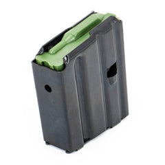 ProMag AR-15 .223/5.56 10rd COL22 Blued Detachable