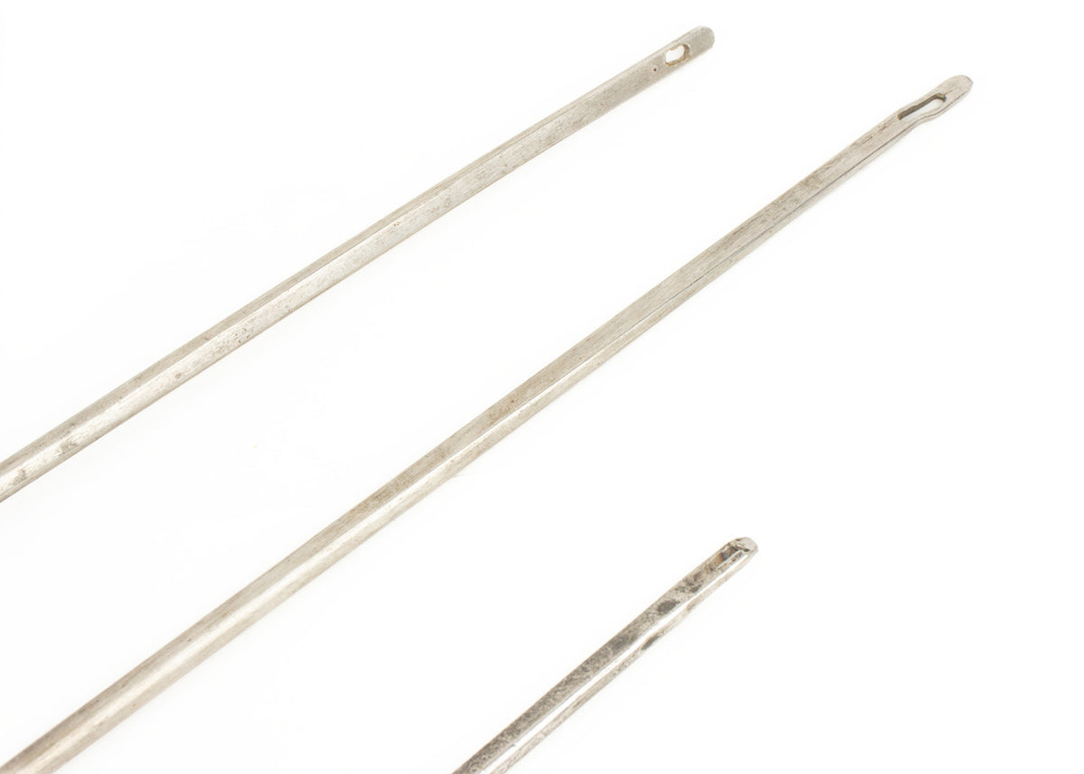 Polish 22 LR Cleaning Rod