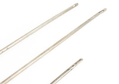 Polish 22 LR Cleaning Rod
