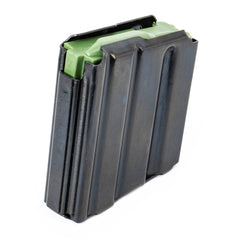 ProMag AR-15 .223/5.56 10rd COL22 Blued Detachable