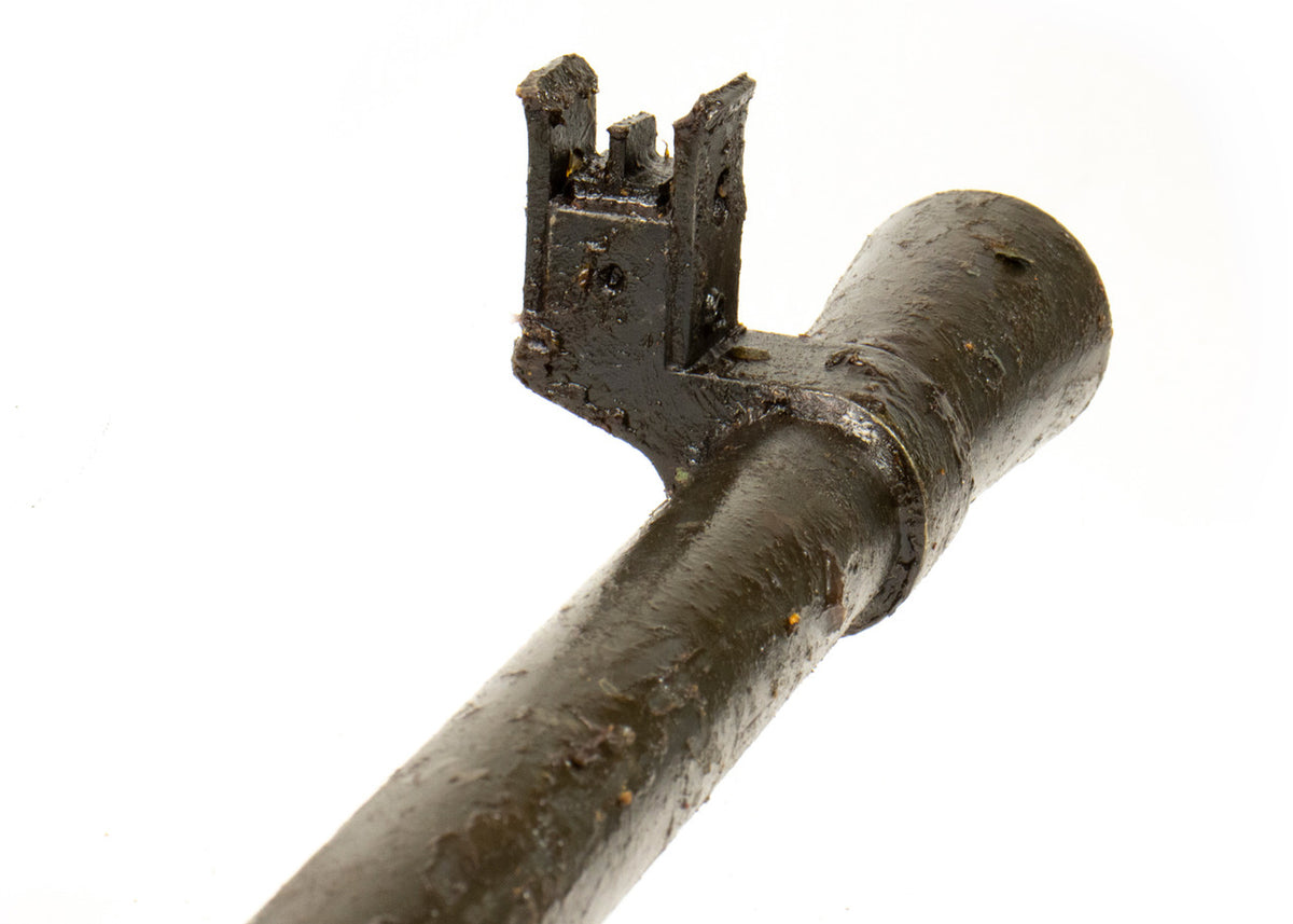 BREN MK2 Barrel without Gas Regulator and Good Carry Handle