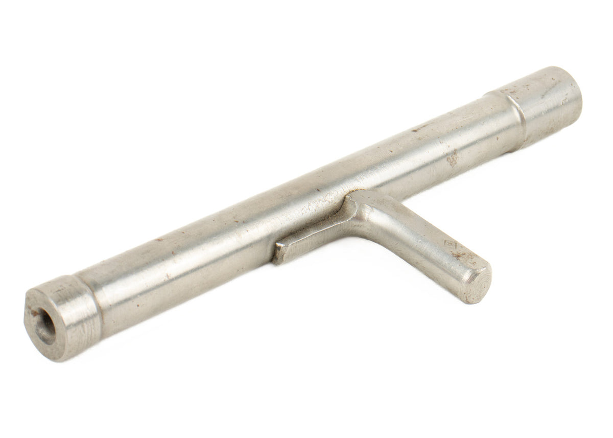 Polish 22 LR Bore Guide