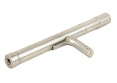 Polish 22 LR Bore Guide