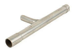 Polish 22 LR Bore Guide