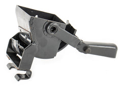 Czech UK CZ 59 Belt Loader