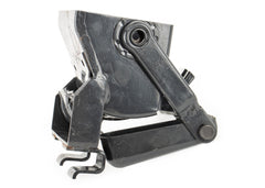 Czech UK CZ 59 Belt Loader