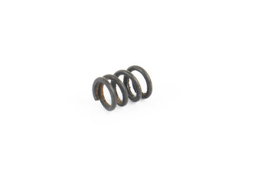 HK G3 REAR SIGHT DRUM DETENT SPRING