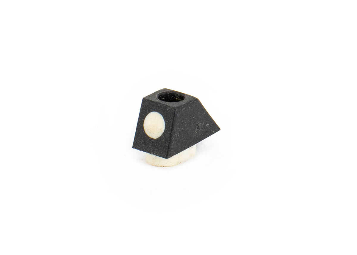 Glock Factory Polymer Front Sight - G17/17/34 Gen. 5