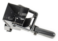 Czech UK CZ 59 Belt Loader