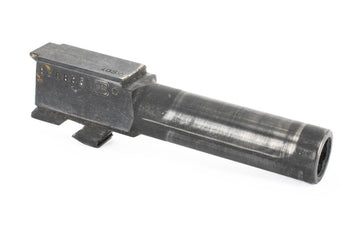 Glock 27 Factory 3.5" Barrel 40 S&W