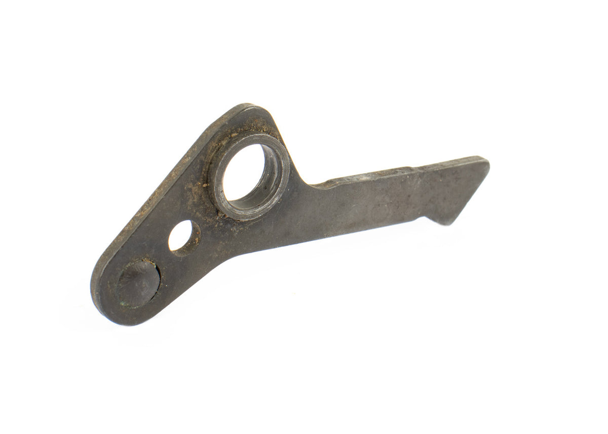 HK Friction RELEASE LEVER