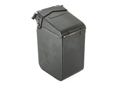 Czech UK CZ 59 Ammo Can with 50rd Belt