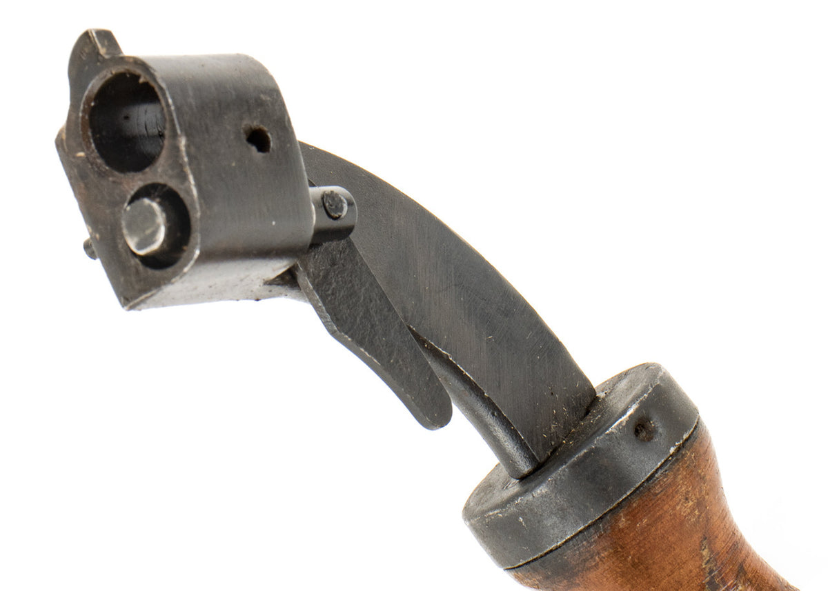 Czech UK CZ 59 Carry Handle