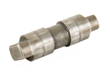 Czech UK CZ 59 Front Tripod Mounting Lug