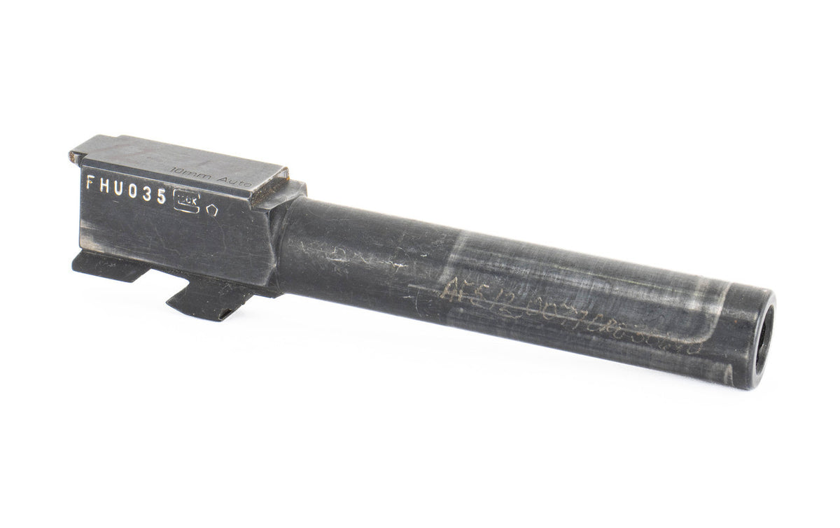 Glock 29, 4.5" Barrel - 10mm