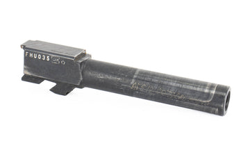 Glock 29, 4.5" Barrel - 10mm