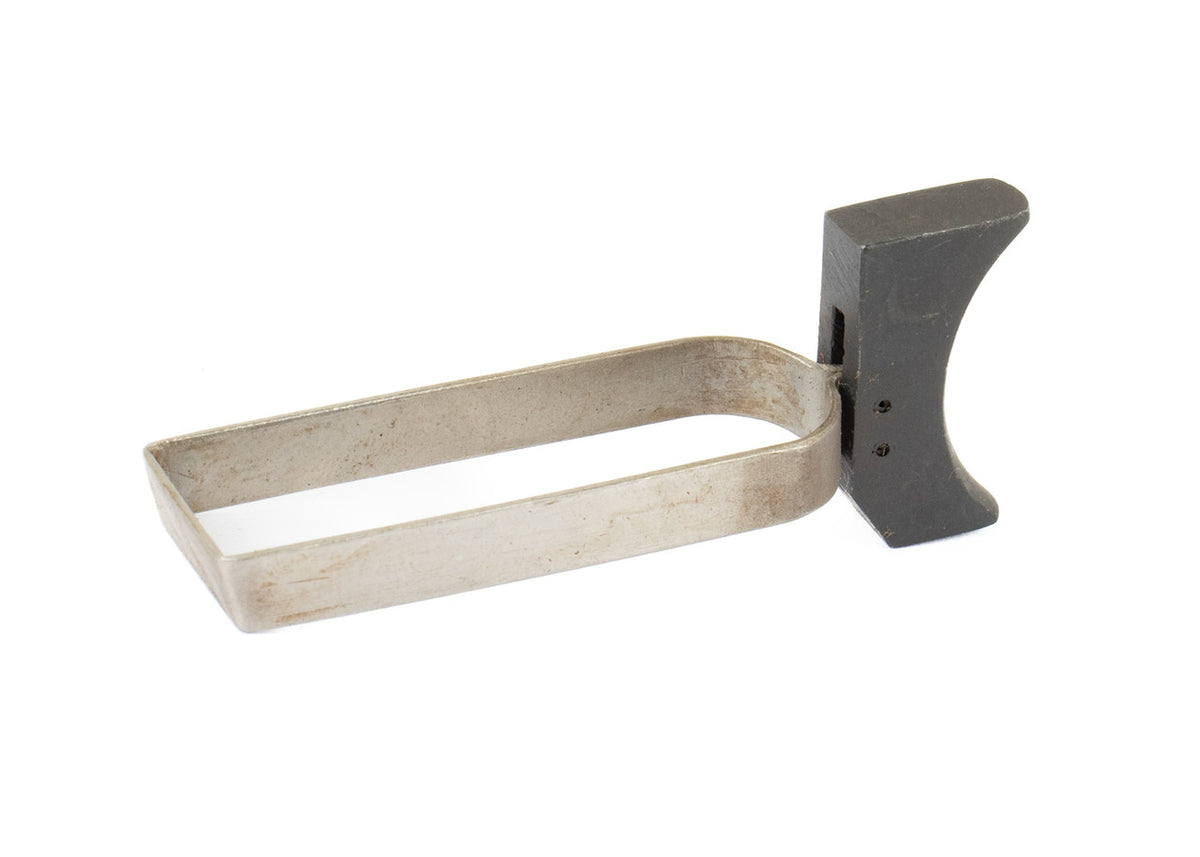 1911 PISTOL TRIGGER STD