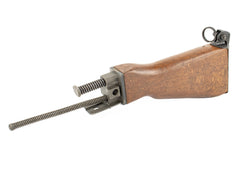 Czech UK CZ 59 Complete Butt Stock