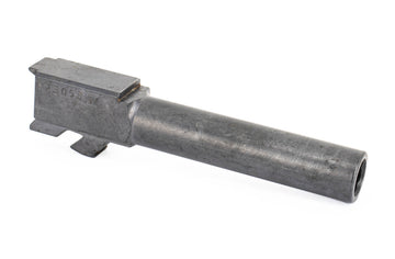 Glock 23 Factory 4" Barrel - 40 S+W