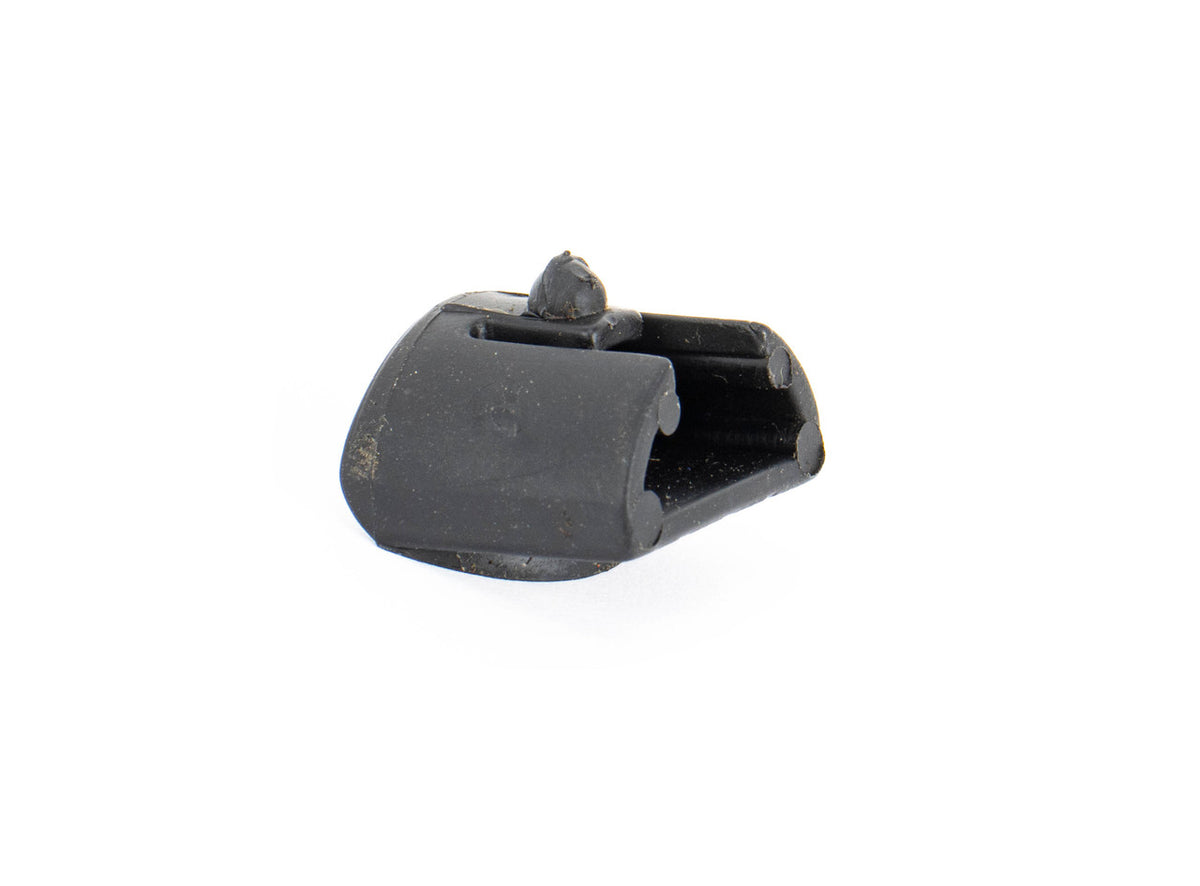 Glock Grip Frame Insert Plug for Gen 1-5