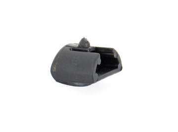 Glock Grip Frame Insert Plug for Gen 1-5