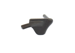 1911 PISTOL THUMB SAFTEY EXTENDED