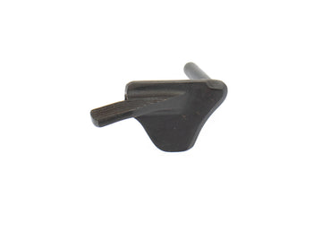 1911 PISTOL THUMB SAFTEY EXTENDED