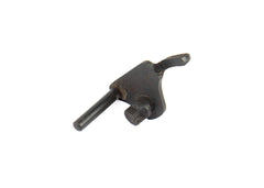 1911 PISTOL THUMB SAFTEY EXTENDED