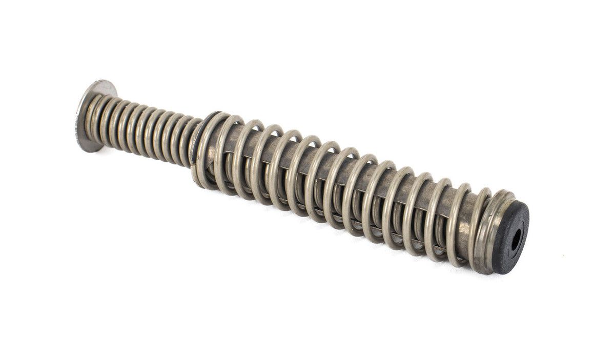 Glock 19 Recoil Spring Assembly