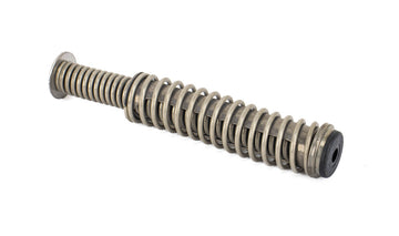 Glock 19 Recoil Spring Assembly